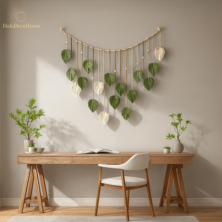 Wall Hangings